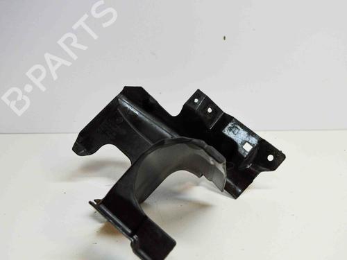 Other BMW 3 Touring (F31) 320 d | BP14670828O1