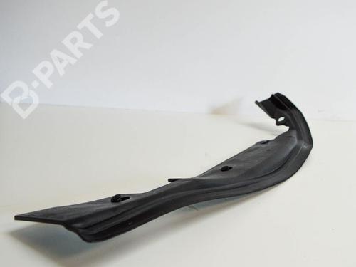 Andre BMW 4 Coupe (F32, F82) M4 | BP6501354O1 