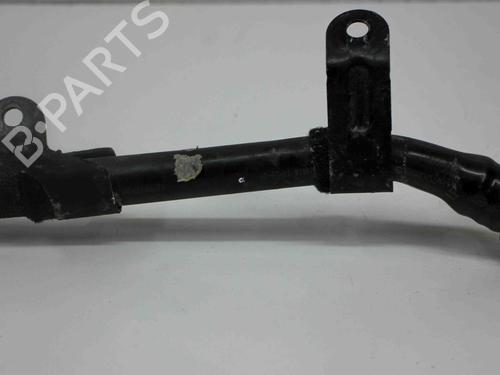 Rør ALFA ROMEO GIULIA (952_) 2.0 Q4 (952ACA45, 952ACA25) | BP26513362M125 