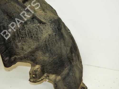 Wheel arch SEAT LEON (5F1) 1.6 TDI | BP14674563C56 