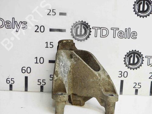 Used Support AUDI A5 (8T3) 2.0 TFSI (211 hp) 14672622