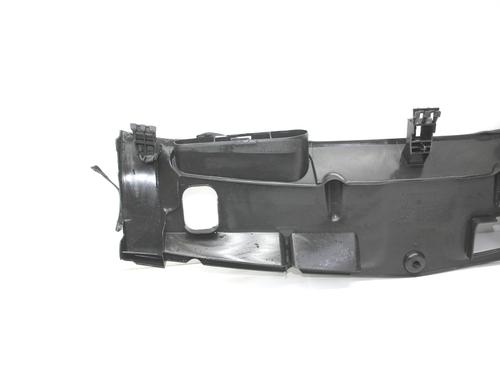 Other MERCEDES-BENZ C-CLASS Coupe (C204) C 220 CDI (204.302) | BP33531772O1 - Image 8