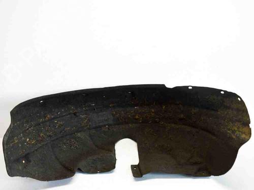 Used Wheel arch VW PASSAT B7 (362) 2.0 TDI (140 hp) 14686103