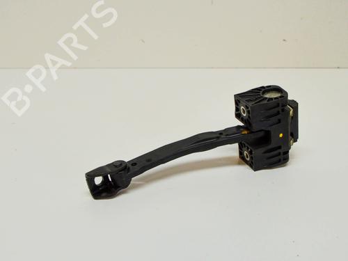 Used Hinge/Door check strap BMW 5 Gran Turismo (F07) 530 d (245 hp) 14679030