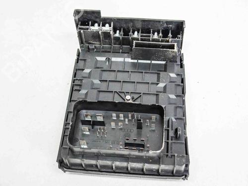 Used Fuse box VW GOLF V (1K1) 1.9 TDI (105 hp) 6494096
