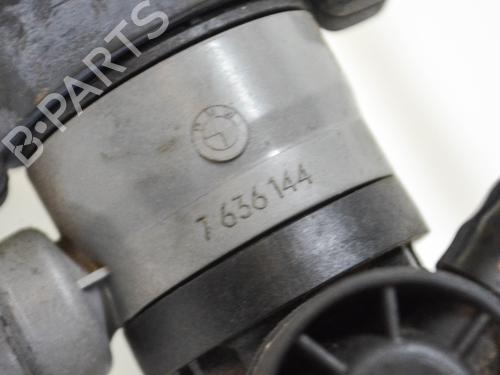 Electronic sensor BMW 4 Gran Coupe (F36) 428 i | BP14675235M84 