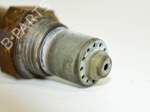 Electronic sensor BMW 4 Gran Coupe (F36) 428 i | BP13247229M84 
