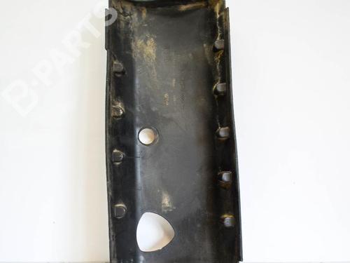 Upper protection VW TOUAREG (7LA, 7L6, 7L7) 2.5 R5 TDI | BP6502261M93 