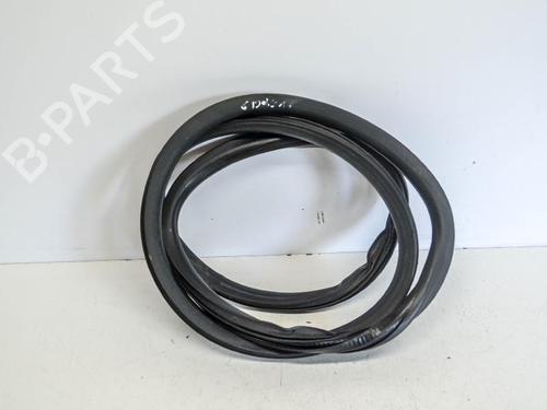 Used Rubber door seal SEAT IBIZA IV (6J5, 6P1) 1.2 TSI (86 hp) 14692039