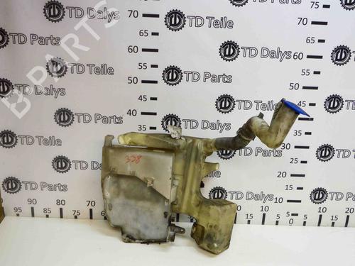 Used Windscreen washer tank FORD GALAXY II (WA6) 2.0 TDCi (130 hp) 7539108