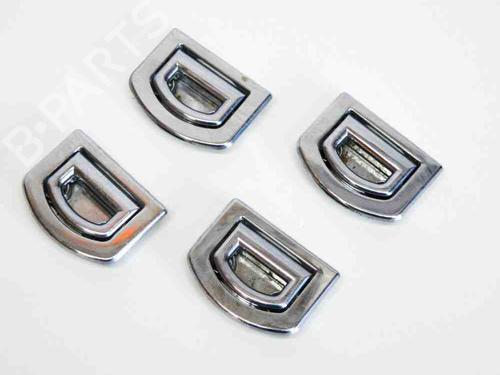 BP6487073O1 main image