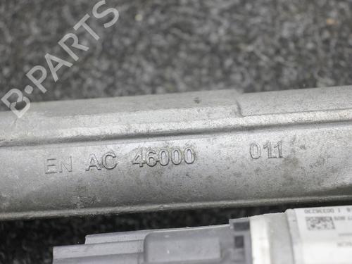 Steering rack ALFA ROMEO GIULIA (952_) 2.0 (952ACA25) | BP38515931M22  - Image 19