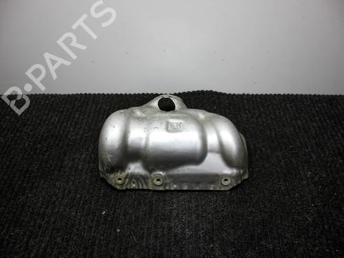 Andre JEEP COMPASS (MK49) 2.4 (170 hp) 30129889