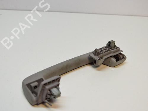 Interior roof handle BMW 5 (F10) 520 d | BP14689595I35 