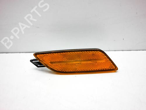 Used Right side indicator PORSCHE PANAMERA (970) 3.6 (300 hp) 30707281