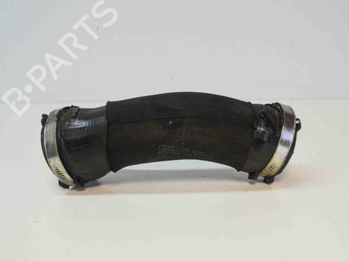 Tubo do intercooler AUDI A6 C6 Avant (4F5) 2.0 TFSI (170 hp) 14670776