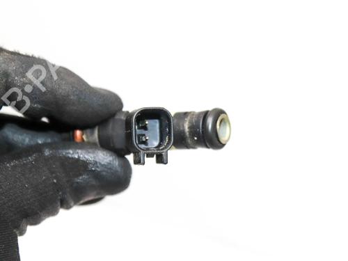 Injector VOLVO S60 II (134) T5 | BP32143141M100 - Image 5