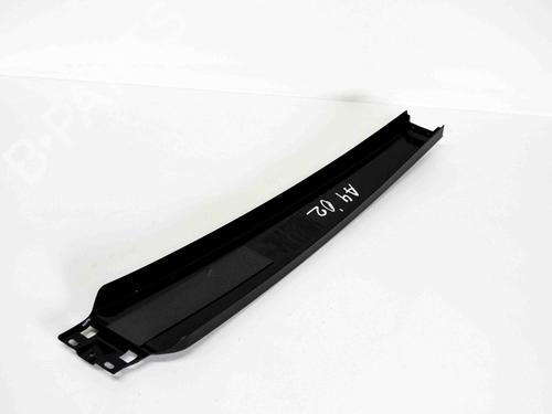 other-audi-a4-b6-8e2-19-tdi-8e0856289d-2000-2001-2002-2003-2004-2005-6485344 main image