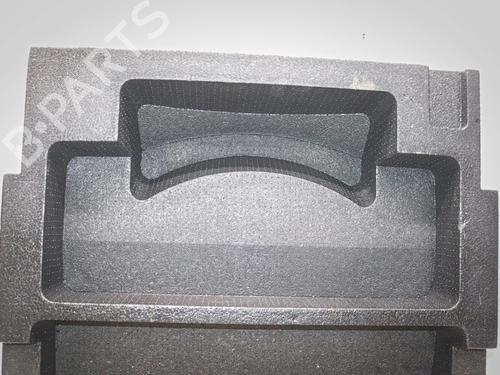 Other SUBARU FORESTER (SJ_) 2.5 AWD (SJ9) | BP37515343O1 - Image 4