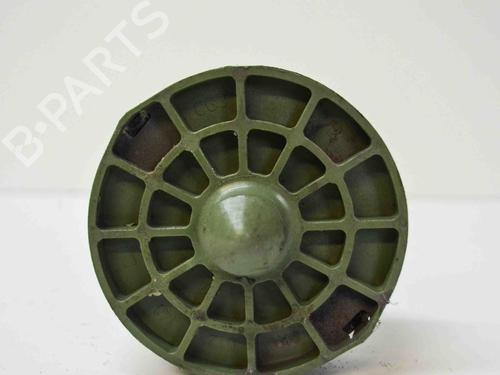 other-audi-a5-sportback-8ta-20-tdi-8k0512141d-2007-2008-2009-2010-2011-2012-2013-2014-2015-2016-2017-10300407 main image