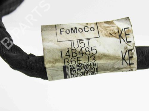 Wiring harness FORD USA F-150 Crew Cab Pickup 2.7 | BP28821083E16
