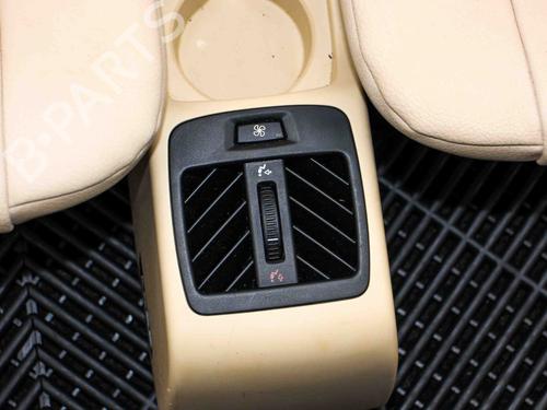 Rear seat (3rd row) BMW X5 (F15, F85) xDrive 50 i | BP26513172I24 