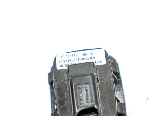 Andre TESLA MODEL Y (5YJY) EV Performance All-wheel Drive | BP28823038O1