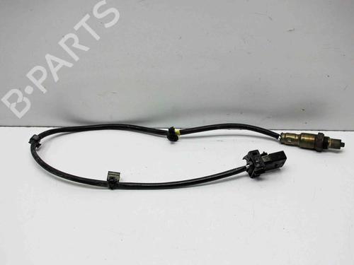 Elektronisk sensor AUDI A5 Sportback (F5A, F5F) S5 TFSI quattro (354 hp) 28059200
