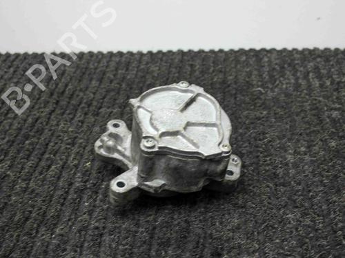 Vacuum pump VOLVO C30 (533) 2.0 D | BP26514143M80 