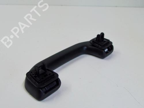 Interior roof handle MERCEDES-BENZ CLA Coupe (C117) CLA 250 (117.344) | BP14679703I35 