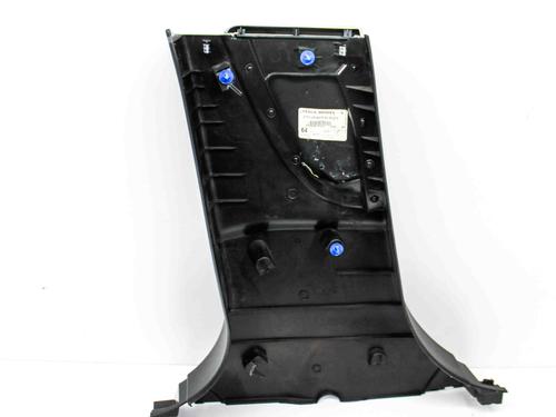 Other TESLA MODEL S (5YJS) 85 | BP23251955O1 