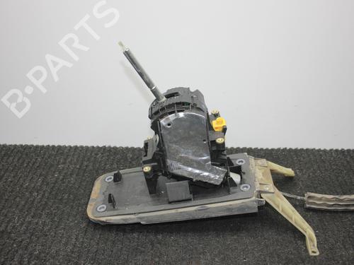 Gear lever PORSCHE CAYENNE (92A) 3.0 S E-Hybrid | BP32716929M90  - Image 5