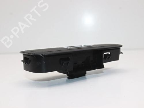 Left rear window switch MERCEDES-BENZ G-CLASS Platform/Chassis (W464) G 350 D 4-matic (464.320) | BP36830854I29 - Image 3