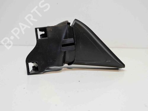 BP6496788O1 main image