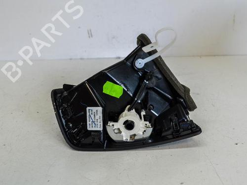 Air vent FORD KUGA II (DM2) 2.0 TDCi 4x4 | BP14692247I21 