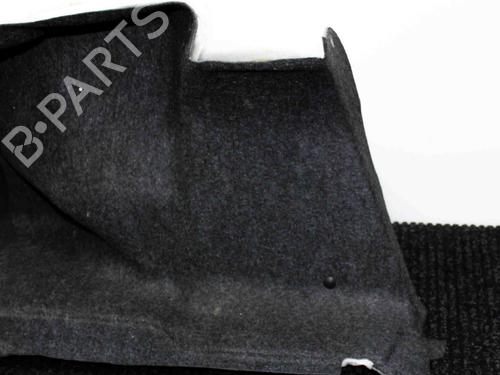 Bagagerumsbeklædning FORD USA MUSTANG Coupe 3.7 V6 | BP28821526I3 