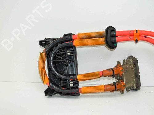 Wiring harness TESLA MODEL S (5YJS) 85 | BP14680159E16 