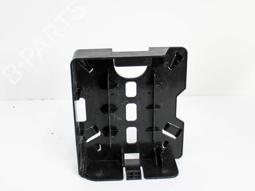 Used Support AUDI A4 B8 (8K2) S4 quattro (333 hp) 17549240