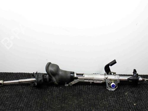 Used Steering column ALFA ROMEO GIULIA (952_) 2.0 Q4 (952ACA45, 952ACA25) (280 hp) 26513542