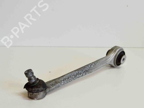 Querlenker links vorne für AUDI A4 B9 (8W2, 8WC) 2.0 TFSI (190 hp) 13933157