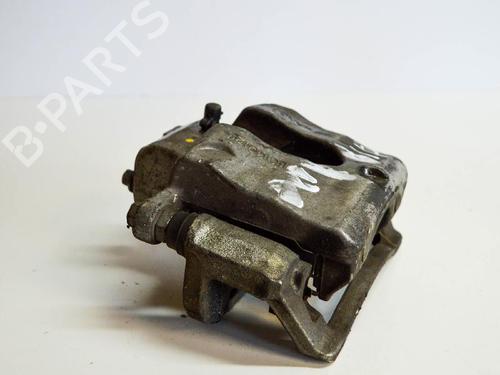 Used Right rear brake caliper CHEVROLET CAMARO 3.6 (340 hp) 28820123