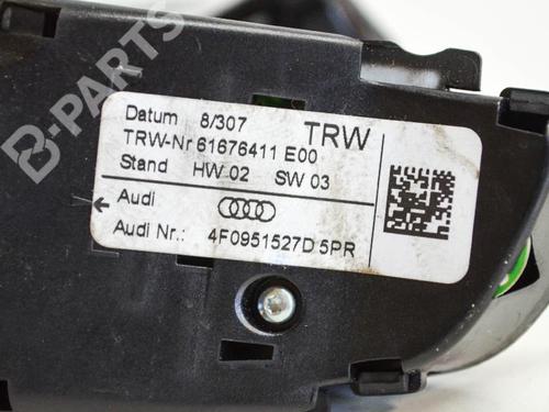 Switch AUDI A6 C6 (4F2) 2.0 TDI | BP8146464I30 