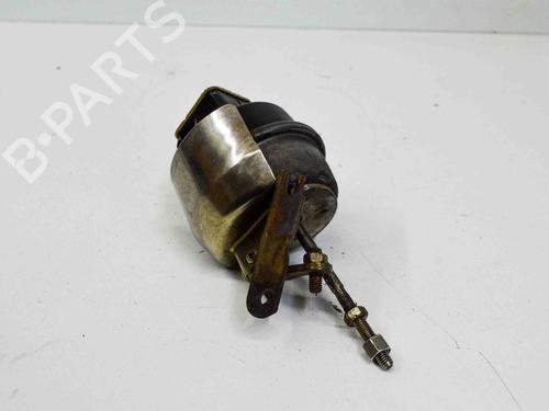 Electronic sensor AUDI A4 B8 (8K2) 2.0 TDI | BP13326073M84 - Image 3