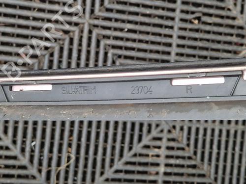 Other MERCEDES-BENZ C-CLASS Coupe (C204) C 220 CDI (204.302) | BP33418873O1 - Image 10