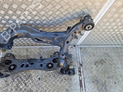 Bagaksel AUDI Q5 (FYB, FYG) 2.0 TFSI quattro | BP38515992M2 - Image 10