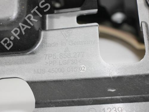 Other PORSCHE CAYENNE (92A) 4.8 S | BP31925983O1 