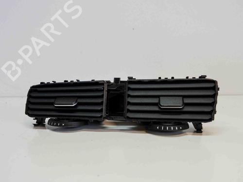 Used Air vent VW GOLF VII (5G1, BQ1, BE1, BE2) 2.0 GTD (184 hp) 14689213