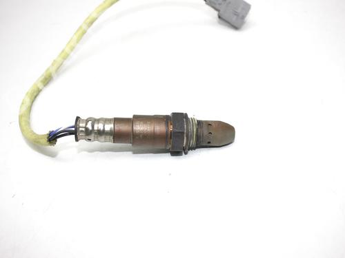 Electronic sensor NISSAN ALTIMA (L33) 2.5 | BP36011612M84 - Image 3