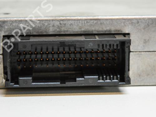 Electronic module AUDI A3 Sportback (8PA) 2.0 TFSI | BP13932971M83 