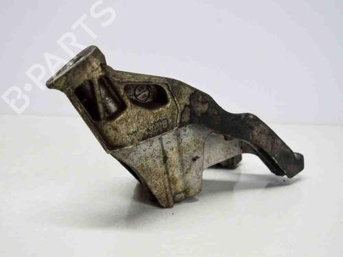 Support AUDI A4 B8 (8K2) 2.0 TDI | BP14685117C155